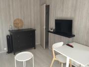 Top Chambray-lès-Tours