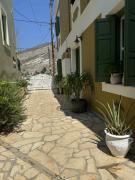 Top Meyisti Top Meyisti