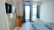 Apartemen Delft Unit 1115