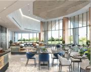 Havana Villa In Wyndham Garden Cam Ranh