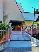 Top Desenzano del Garda