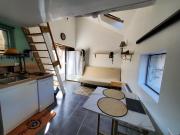 Top Labastide-Marnhac