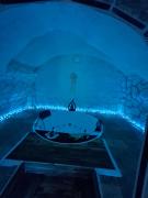 Top Tournon-sur-Rhône