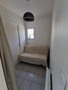 Top Châtelaillon-Plage