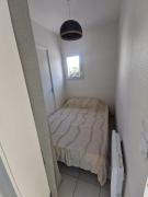 Top Châtelaillon-Plage Top Châtelaillon-Plage