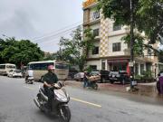 Top Hà Giang Top Hà Giang