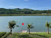Top Phong Nha