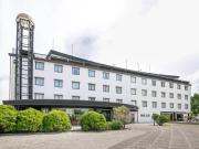 Top Latina Top Latina