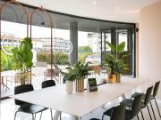 Top Latina Top Latina