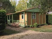 Top Vendays-Montalivet