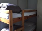 Top Vendays-Montalivet