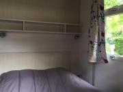 Top Vendays-Montalivet