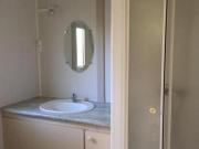 Top Vendays-Montalivet