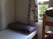 Top Vendays-Montalivet