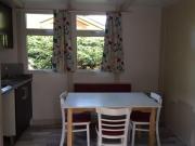 Top Vendays-Montalivet