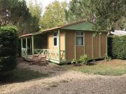 Top Vendays-Montalivet