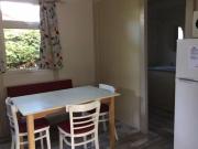 Top Vendays-Montalivet