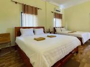 Phong Nha Village House