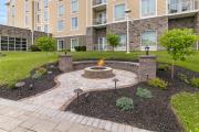 Homewood Suites By Hilton Schenectady