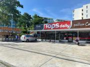 Top Hua Hin