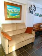 Top Courmayeur Top Courmayeur