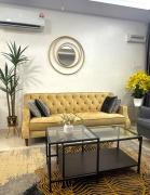 Dream Home Saujana Impian