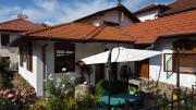 Top Tryavna