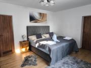 Top Rakovník Top Rakovník