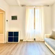 Top Milano Top Milano