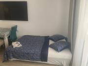 Top Mamaia