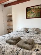 Top Saint-Julien-lʼArs