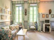 Top Montbrun-les-Bains