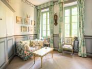 Top Montbrun-les-Bains