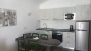 Top Cotillo