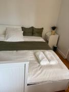 Top Warszawa Top Warszawa