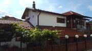 Top Tryavna