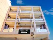 Townhouse Oak Pitampura West Enclave