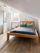 Top Amerang Top Amerang