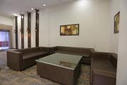 Top Bhopal Top Bhopal
