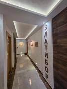 Apartman Petica