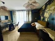 Top Płock Top Płock