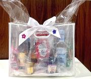 Top San-Martino-di-Lota