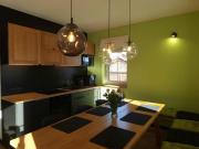 Top Kopaniec Top Kopaniec