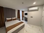 Casa Suit Otel & Restorant