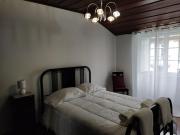 Top Angra do Heroísmo