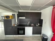 Top Mareuil-sur-Cher