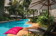 Top Bang Tao Beach