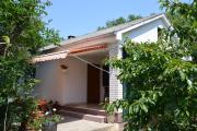 Holiday Home Leni