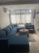 ستوديو الدقي