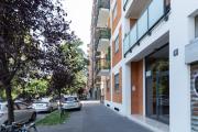 Top Milano